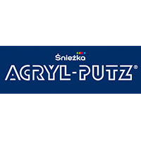 Acryl-Putz
