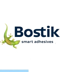 Bostik® 